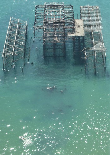 Kings Beach