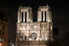 FR11 2462 Notre-Dame de Paris