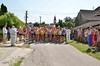 foto: Juraj Jankech