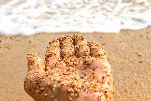 bhitkhori mubarakvillage pakistan karachi sindh rural coast sea seascape beach sand