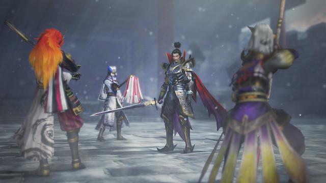 WO4_Character Interactions_04