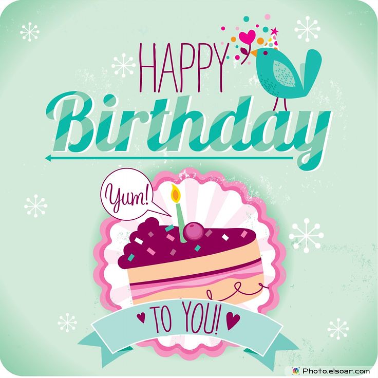 Quotes about Birthday : Get Free Happy Birthday Wallpaper,… | Flickr