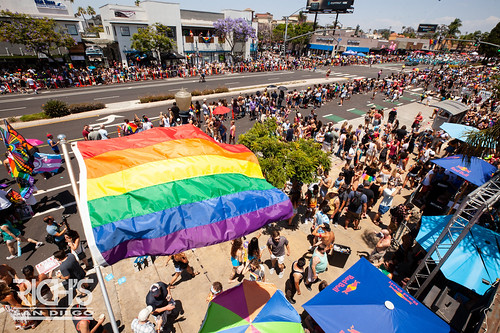 07-14-18 Pride Parade Party (11)