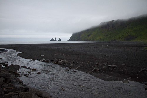 Beach view | by Michael Tracy's photos