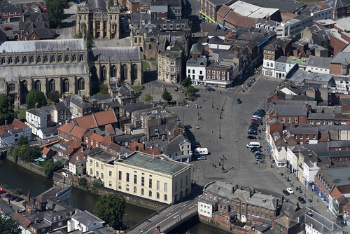 boston lincs lincolnshire town above aerial nikon d810 hires highresolution hirez highdefinition hidef britainfromtheair britainfromabove skyview aerialimage aerialphotography aerialimagesuk aerialview drone viewfromplane aerialengland britain johnfieldingaerialimages fullformat johnfieldingaerialimage johnfielding fromtheair fromthesky flyingover fullframe