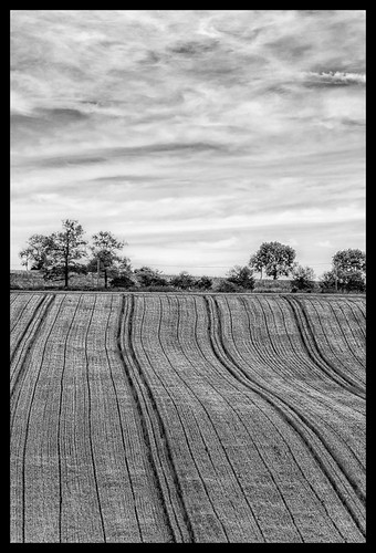 2018 architecturebatimentsmonuments aveyron bandw bw bâtiments cielmétéo fr france géographie landscape métiersetpersonnages natureetpaysages paysages personnes techniquephoto agriculture blackandwhite boutique champ monochrome napaflomaphotographe noiretblanc noiretblancfrance nuages paysage photographe province belcastel