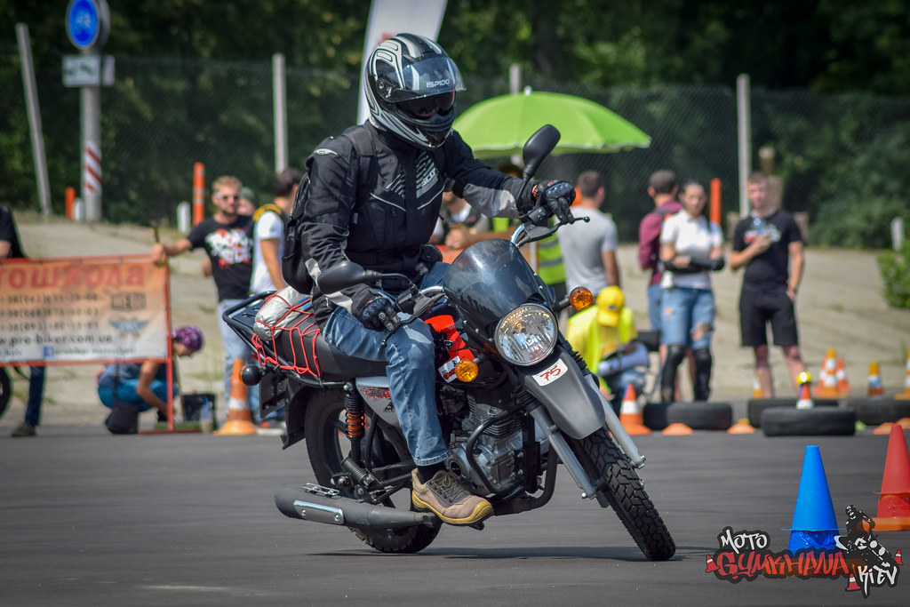 CUP-gymkhana-stage-5th-05.08.18-3998