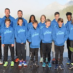 2018 TL St. Moritz 10
