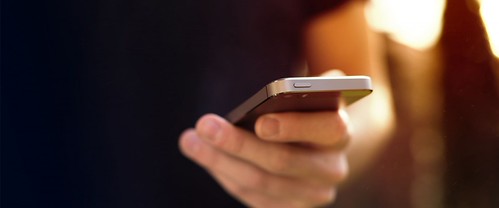 iPhone'da Toplu Mesaj Nasıl Gönderilir? | by Tecnoloji