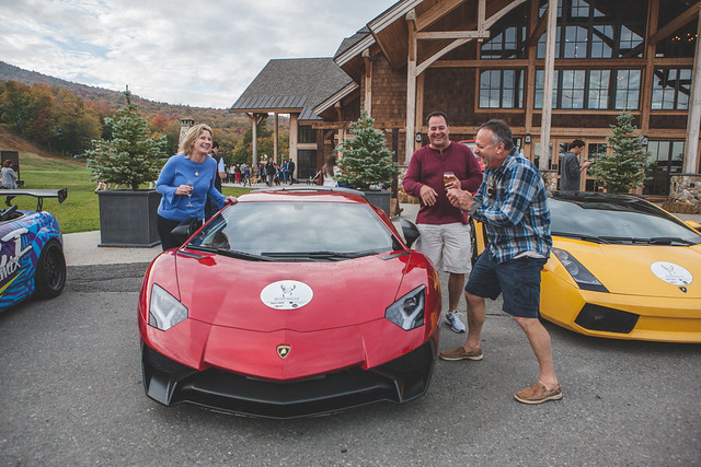group-shot-43_23762815338_o
