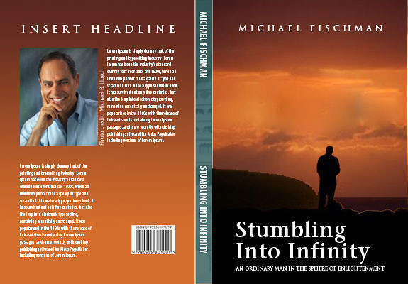 stumbling-into-infinity-book-cover2