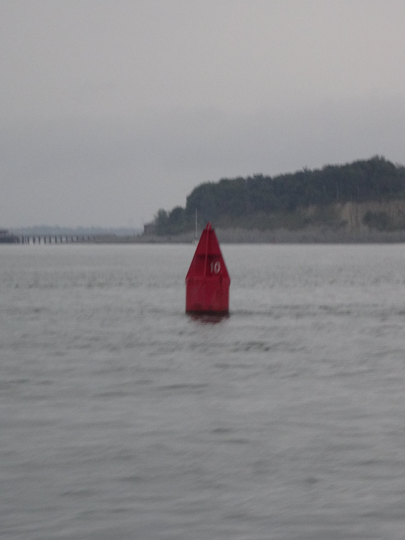 DSC01690