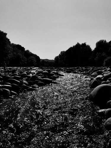 Argent-liquide by matthes lr, 