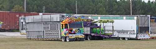 jamesestratesshows strateswinterquarters stratesheadquarters stratesheadquartersoffice canonflickraward canon40d canoneos40d carnivalsthattravelbyrail trackagerights fcen floridacentralrailroad floridacentralrailway floridacentralrwy csxrailroad csxtracks csx csxt office 10600southorangeavenue 10600sorangeave orangecounty orlando taft florida fl unitedstates usa us america stratesoffice carnivalrides stratesshows winterquarters carnivaltrain carnivaltrainheadquarters tractortrailers semitrucks tractors trailers bigrigs carnivalsthattravelbytrain train boxcar freightcar rollingstock shortline