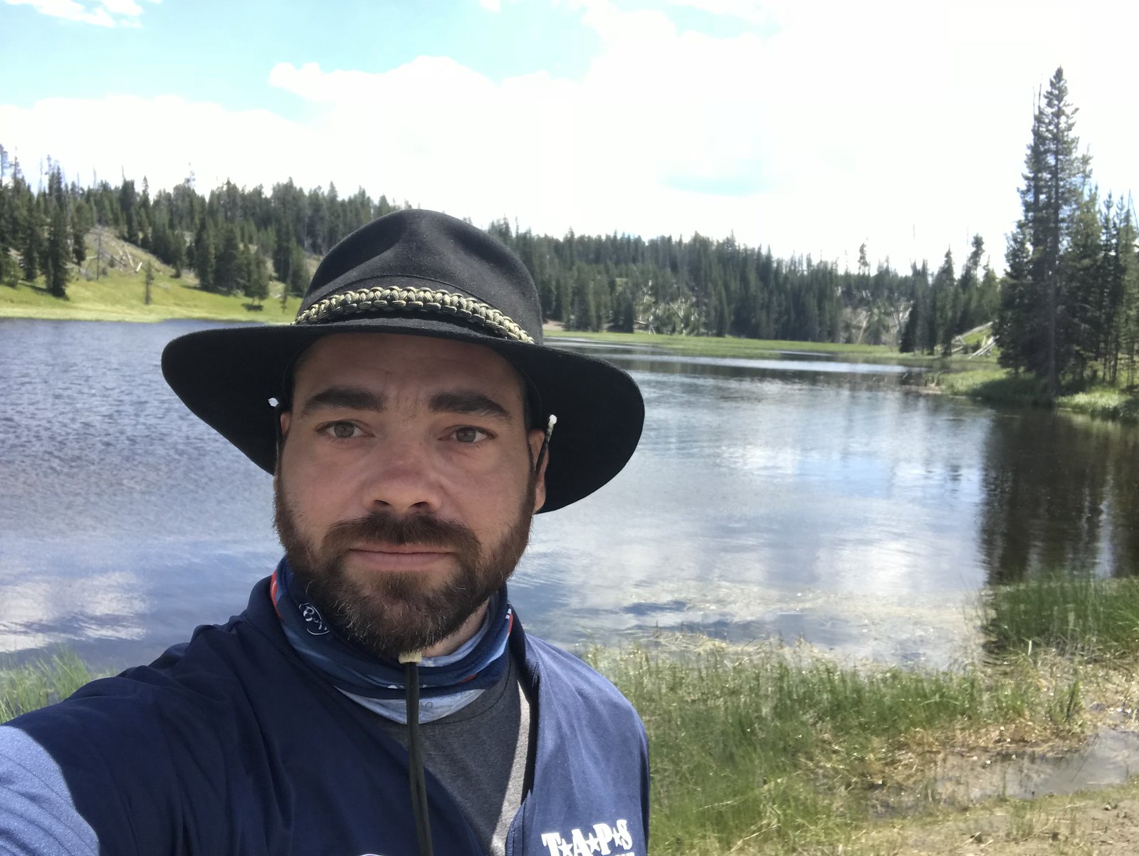 2018_EXPD_Yellowstone Kayaking 12