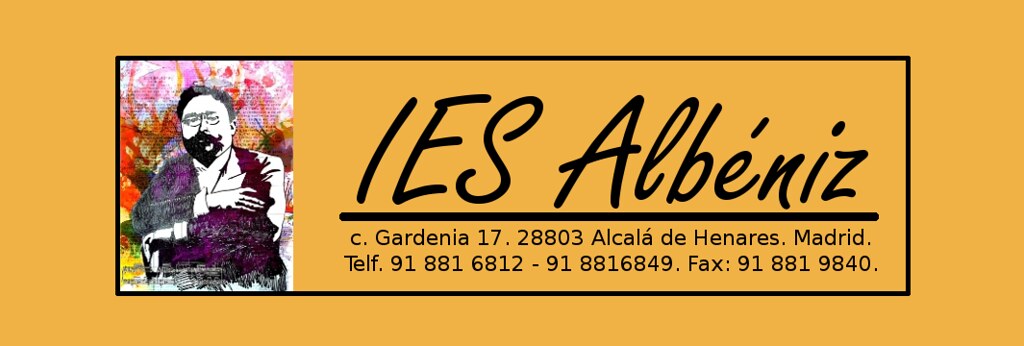 Logo-Albeniz-010