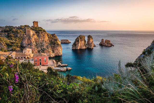 La Top 10 delle Isole più belle d'Europa. Qual è l'isola italiana in classifica?