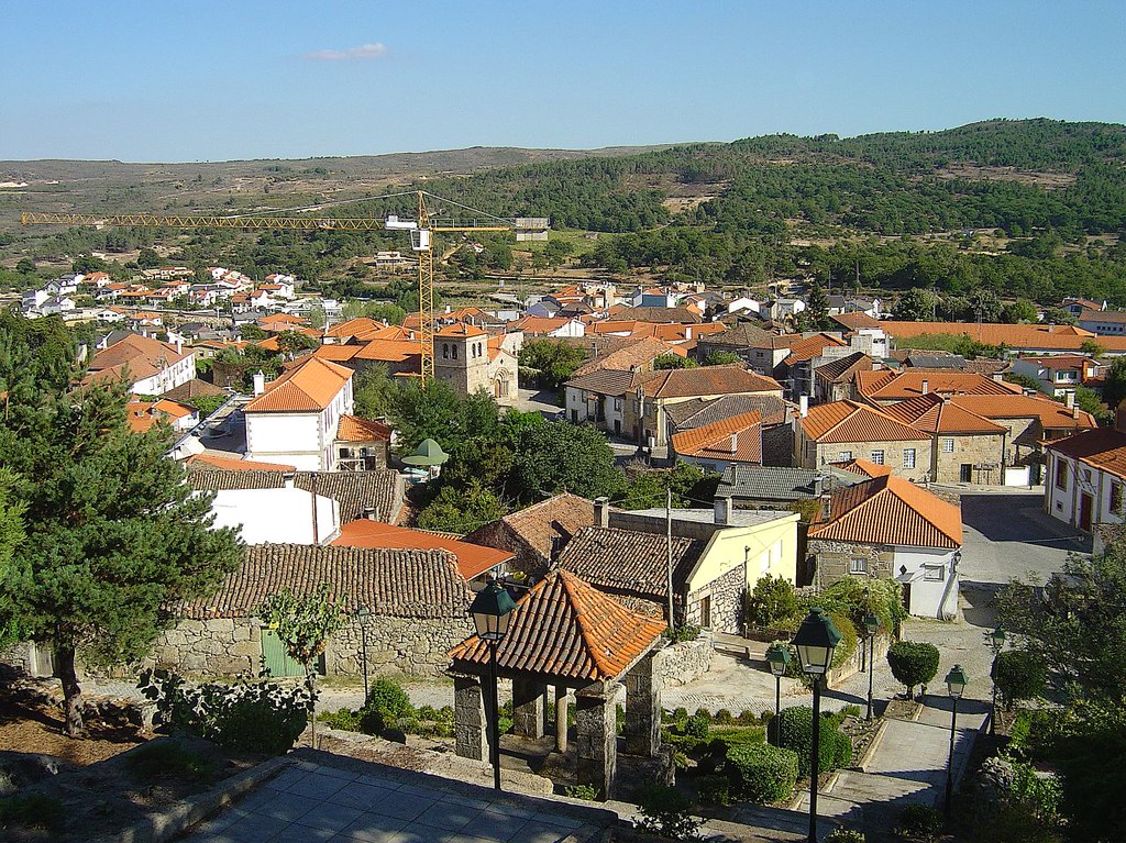 Купить жилье в португалии недорого французское побережье средиземного моря