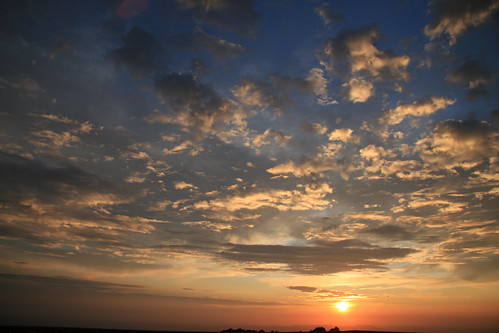 sunset sky clouds australia victoria warburton auspctagged mtdonnabuang pc3799 upperyarravalley