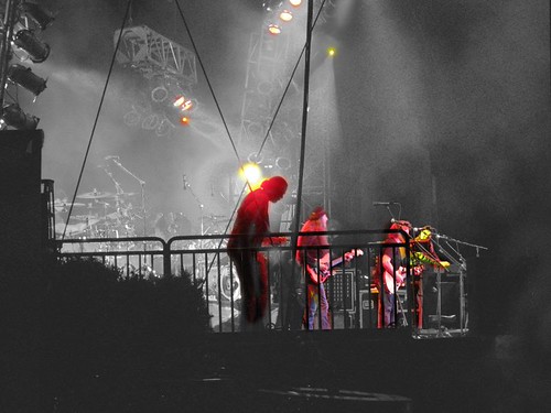 The Doobies on doobies | by myruby