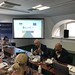 Local Steering Committee Meeting - Kiev, 20th June 2018
