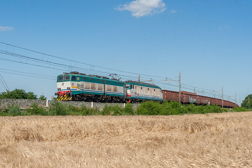 700_8375 | by f4phantom@live.it