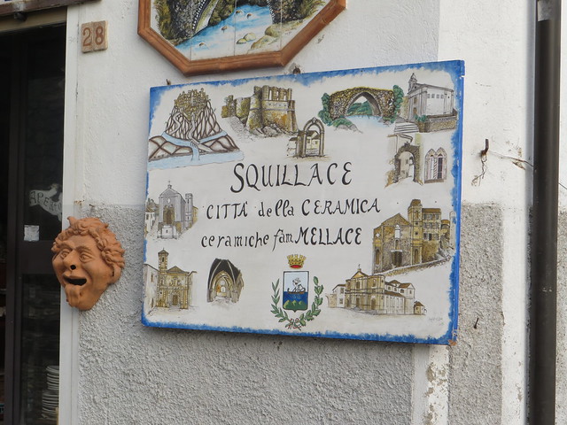 Squillace (46)