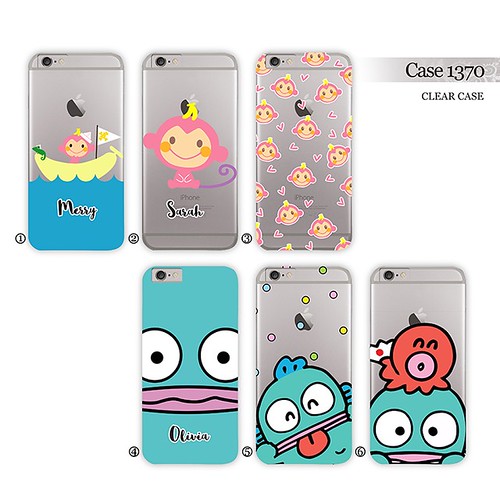 1370-CASE-2 | by case.catalog.custom