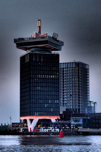 Buildings | OLYMPUS DIGITAL CAMERA | Cafeja | Flickr