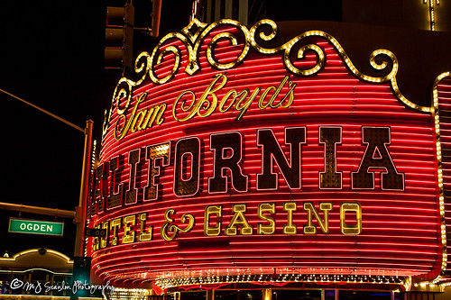 californiahotelcasino canon capture casino digital downtown eos freemontstreet gambling image impression landscape lasvegas mjscanlon mjscanlonphotography mojo nevada oldvegas outdoor outdoors perspective photo photograph photographer photography picture samboyd scanlon super view wow ©mjscanlon ©mjscanlonphotography