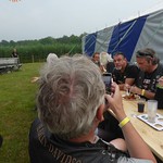 HDC Twente Rally 2018