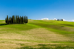 Val d'Orcia-046