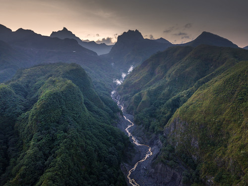 mountain kelud djimavicpro wonderfulindonesia volcano dronephotography