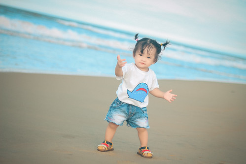 IMsG_0418 | by nghĩanguyễn43