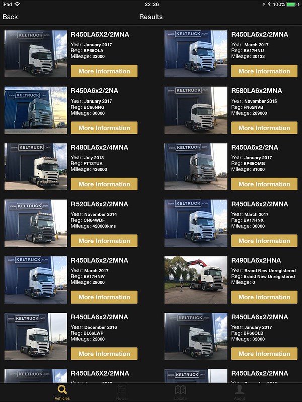 keltruckscania.com/app