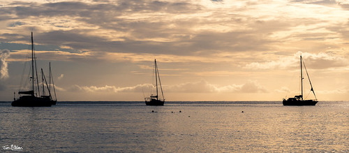 Admiralty Bay by Jon Fitton, Day 3 - Admiralty Bay, Belmont Beach and the Plantation Hotel.svg places stvincentandthegrenadines b
