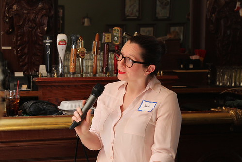 Chamber Connect with Vinnie Persichetti | by Colorado Springs Chamber & EDC