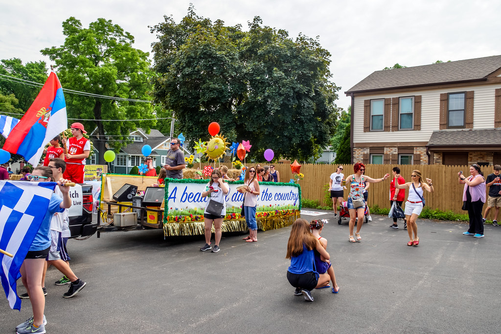 Libertyville_Parade_2018-40