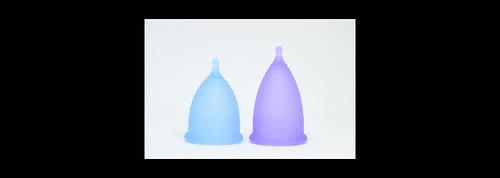 Why You Should Ditch Your Period Products: The Best Way to Switch to Menstrual Cups