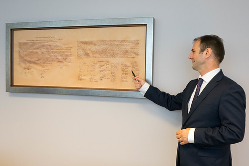 USAID_PRP_Kosovo_2016-26.jpg | by USAID Land