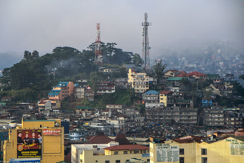 asia baguio baguiocity canoneos1000d luzon philippines philippines2009 tamrondiii18270mm13563 travel cordilleraadministrativeregion philippinen ph