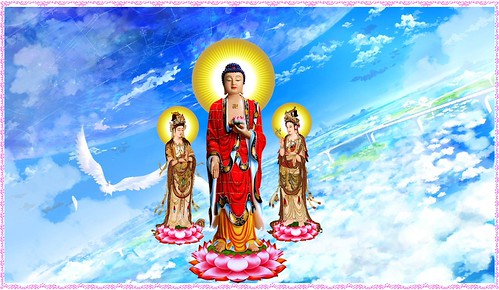 pragtige buddha jongste gratis aflaai | by hoangduongphatphap