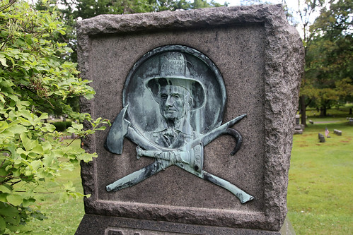 newyorkstate upstate westernnewyork jamestown jamestownnewyork cemetery lakeviewcemetery gravestone