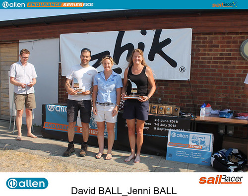 #allenphotos David BALL_Jenni BALL