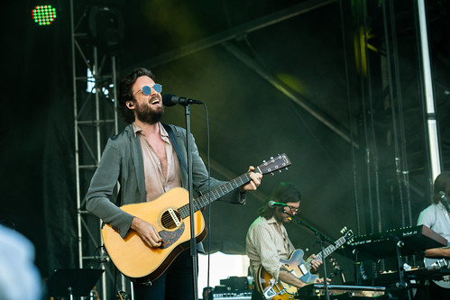 Father John Misty