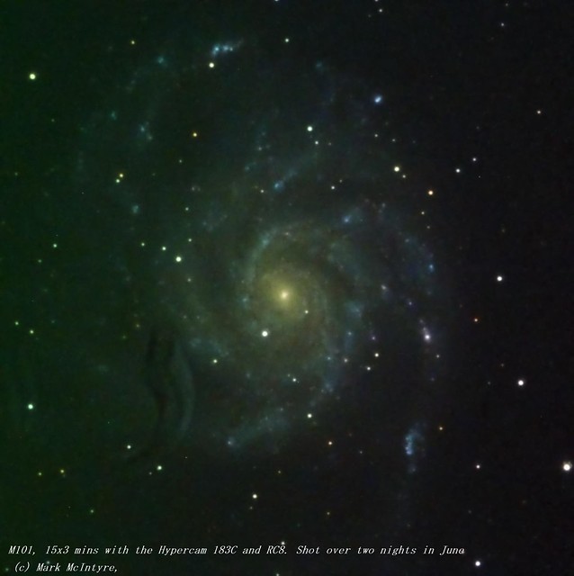 M101-Hypercam-Crop-LRGB