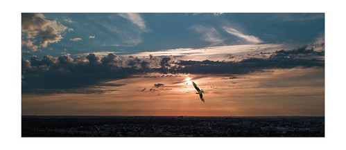 DJI_0298abc23 by sk.pl, 