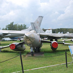 Моніно  InterNetri 0931
