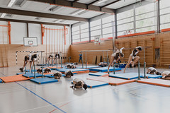 Kreiscup Gontenschwil 2018