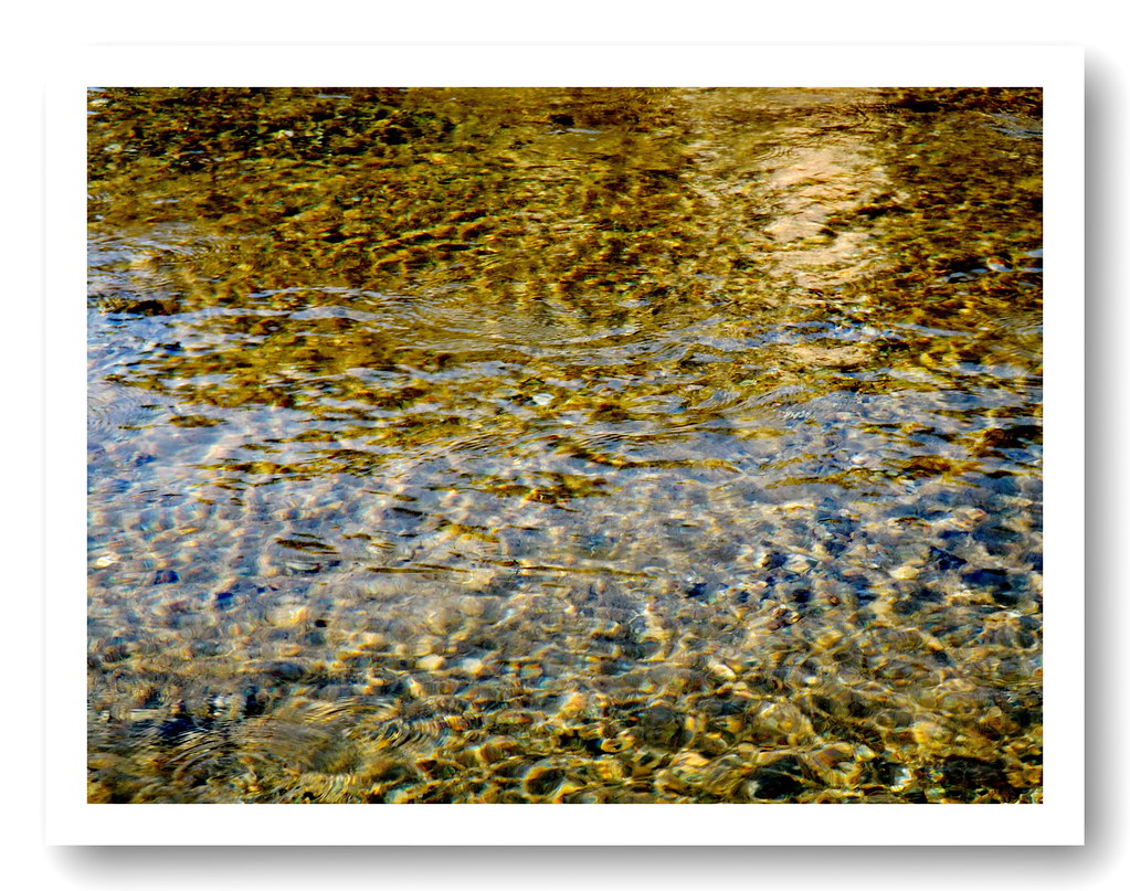 Golden times at Nestos river......Makedonia......Greece